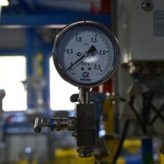 АО "Газпром газораспределение Чебоксары"