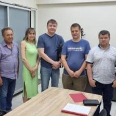 фото ТПП Чувашской Республики